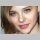 c_moretz-174.jpg