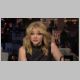 c_moretz-294.jpg