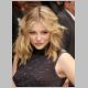 c_moretz-383.jpg