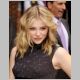c_moretz-384.jpg
