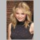 c_moretz-386.jpg