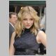 c_moretz-397.jpg