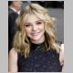 c_moretz-398.jpg
