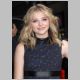 c_moretz-399.jpg