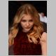 c_moretz-405.jpg