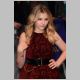 c_moretz-406.jpg