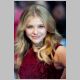 c_moretz-412.jpg
