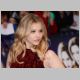 c_moretz-415.jpg