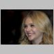c_moretz-418.jpg