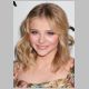 c_moretz-432.jpg