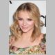 c_moretz-433.jpg