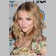 c_moretz-435.jpg