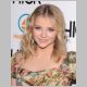 c_moretz-436.jpg