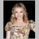 c_moretz-444.jpg