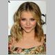 c_moretz-454.jpg