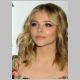 c_moretz-455.jpg