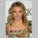 c_moretz-457.jpg