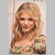 c_moretz-459.jpg