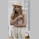 c_moretz-463.jpg