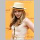 c_moretz-468.jpg