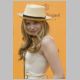 c_moretz-469.jpg