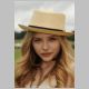 c_moretz-482.jpg