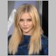 c_moretz-528.jpg