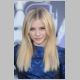 c_moretz-529.jpg