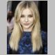 c_moretz-533.jpg
