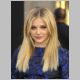 c_moretz-548.jpg