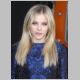 c_moretz-557.jpg