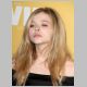 c_moretz-584.jpg