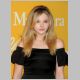 c_moretz-589.jpg
