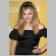 c_moretz-590.jpg