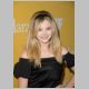 c_moretz-591.jpg