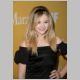 c_moretz-594.jpg