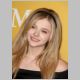 c_moretz-596.jpg