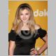 c_moretz-607.jpg