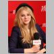 c_moretz-633.jpg