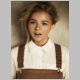 c_moretz-680.jpg