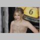 c_moretz-734.jpg