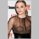 c_moretz-742.jpg