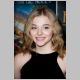 c_moretz-758.jpg