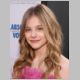 c_moretz-763.JPG