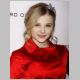 c_moretz-770.jpg