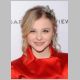c_moretz-771.jpg