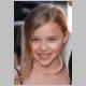 c_moretz-797.jpg