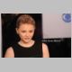 c_moretz-842.jpg
