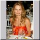 jennifer-021.jpg