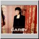 carey-178.jpg